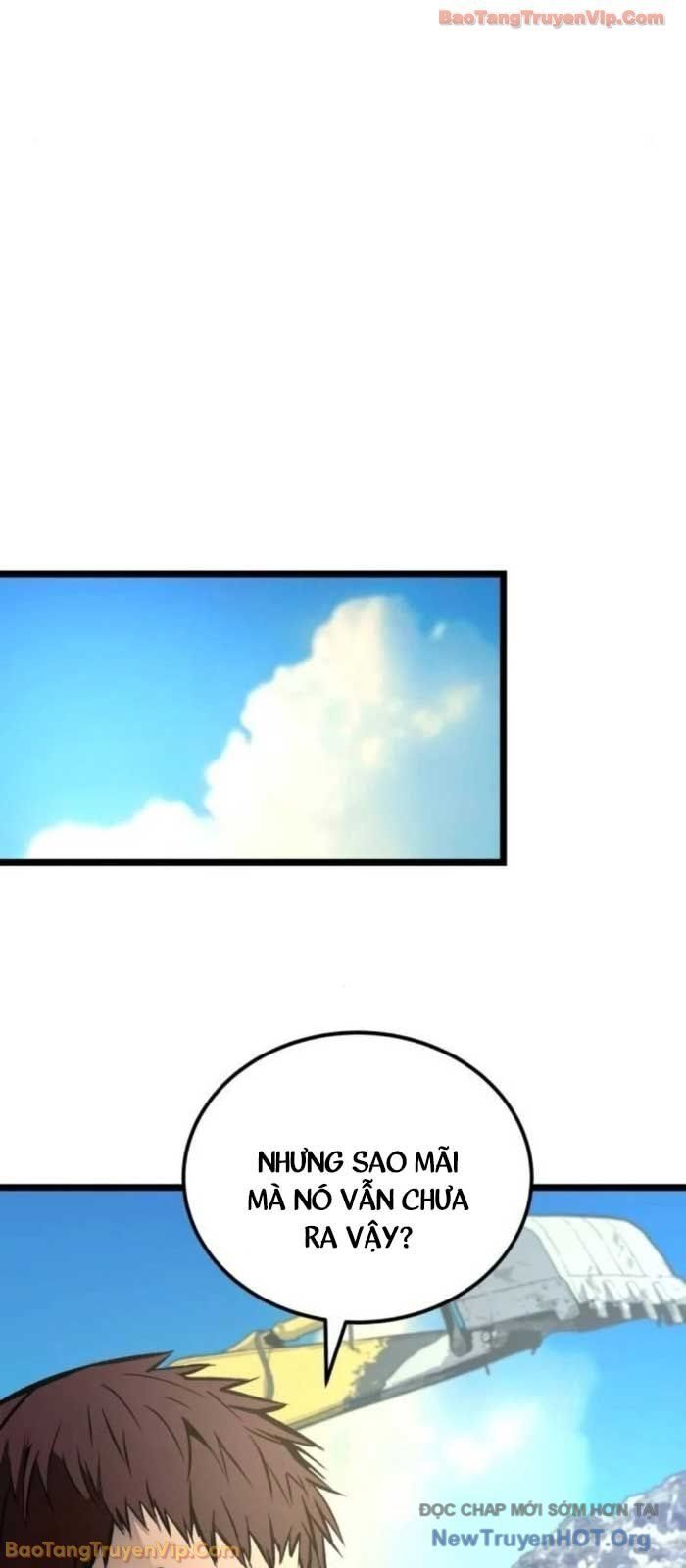 Quản Giáo Số 0 Chapter 24 - 82