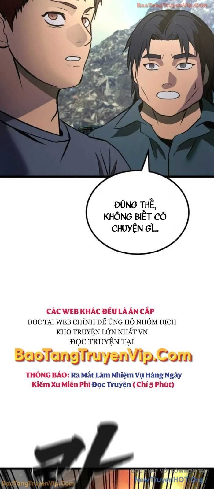 Quản Giáo Số 0 Chapter 24 - 83