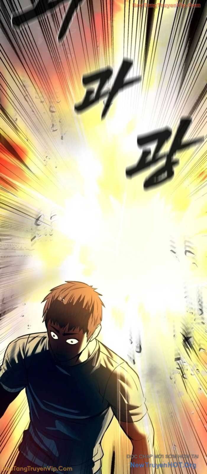 Quản Giáo Số 0 Chapter 24 - 84