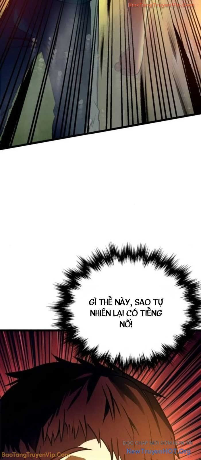 Quản Giáo Số 0 Chapter 24 - 85