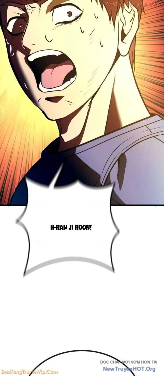 Quản Giáo Số 0 Chapter 24 - 86