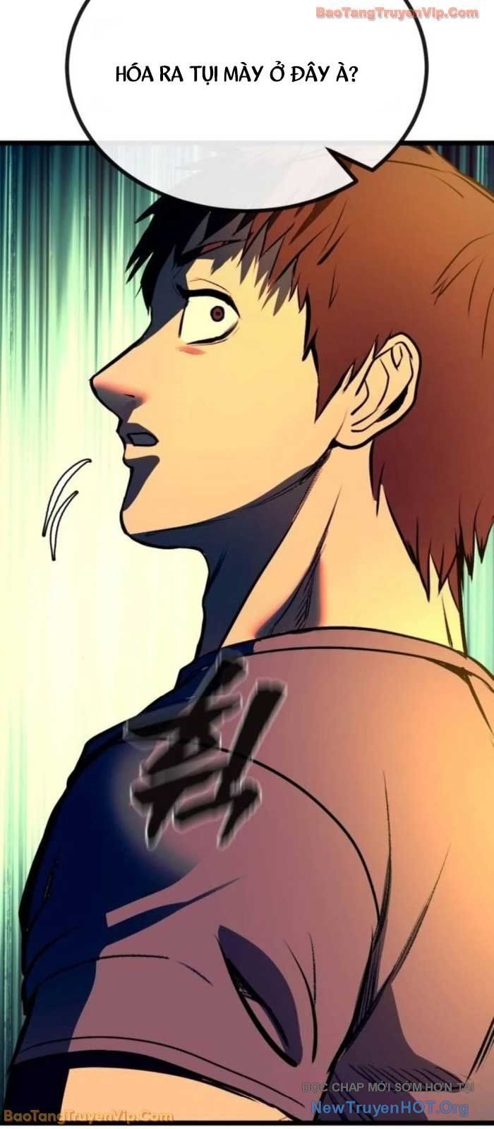 Quản Giáo Số 0 Chapter 24 - 87