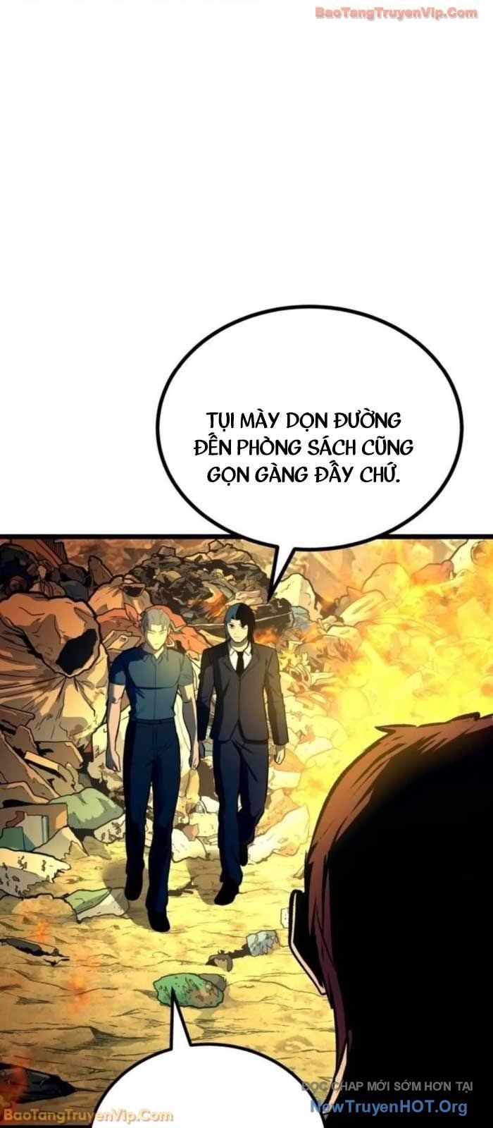 Quản Giáo Số 0 Chapter 24 - 88