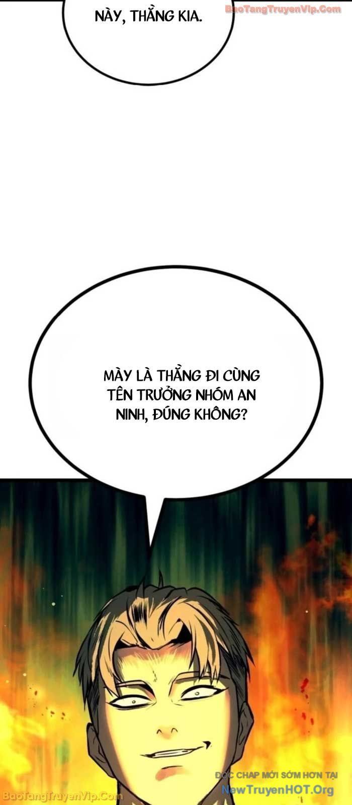 Quản Giáo Số 0 Chapter 24 - 89