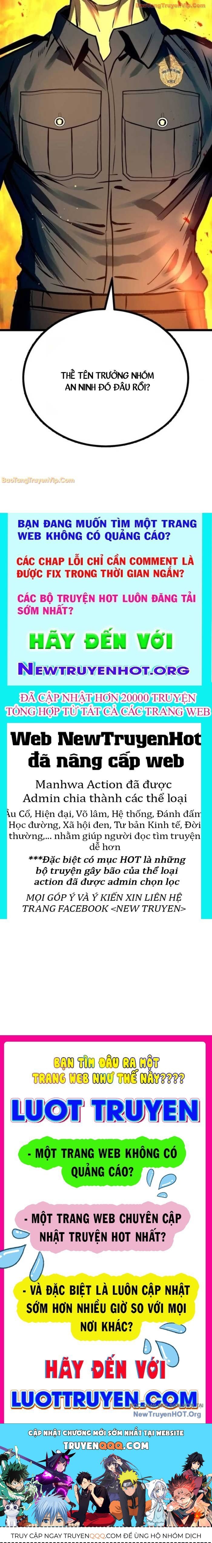 Quản Giáo Số 0 Chapter 24 - 90