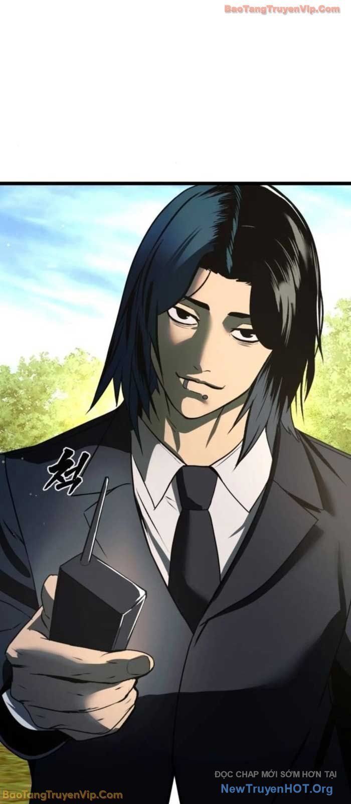 Quản Giáo Số 0 Chapter 24 - 10