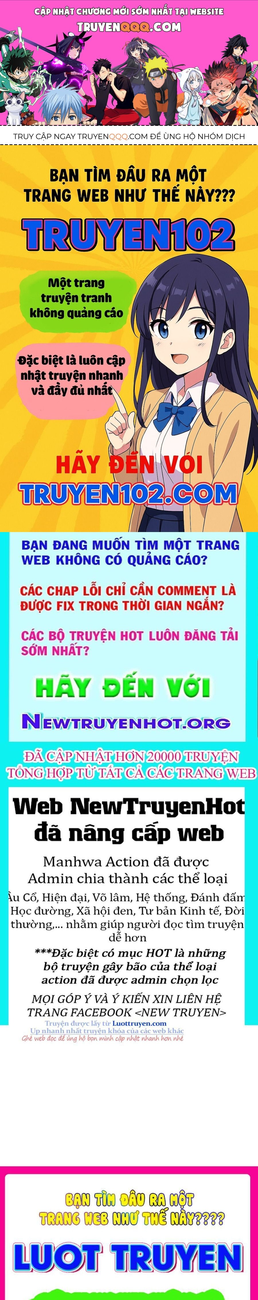 Quản Giáo Số 0 Chapter 25 - 1