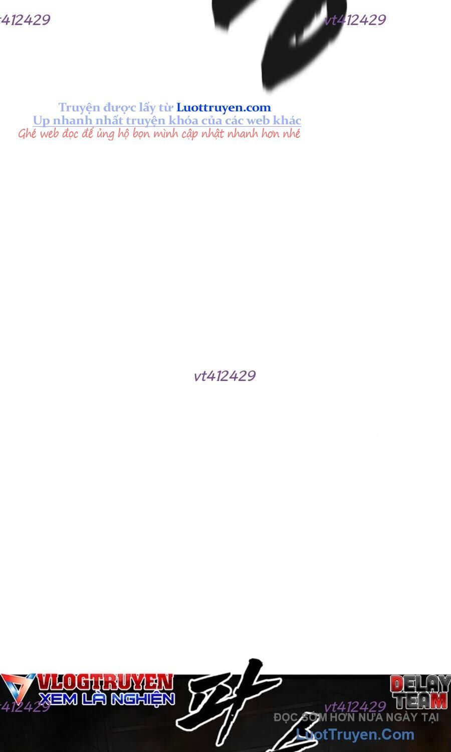 Quản Giáo Số 0 Chapter 25 - 101