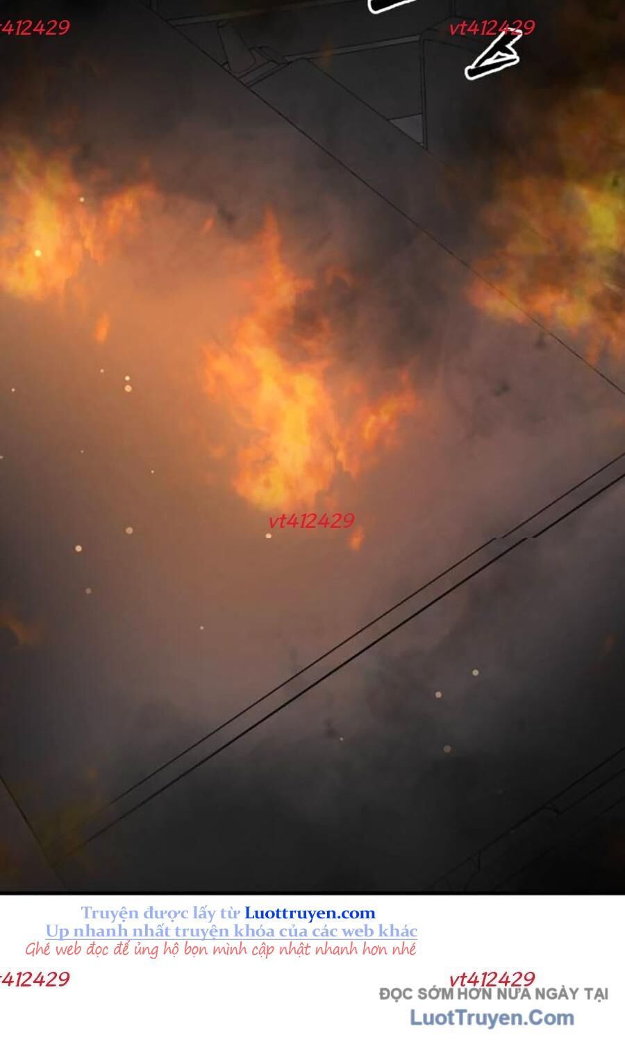 Quản Giáo Số 0 Chapter 25 - 102