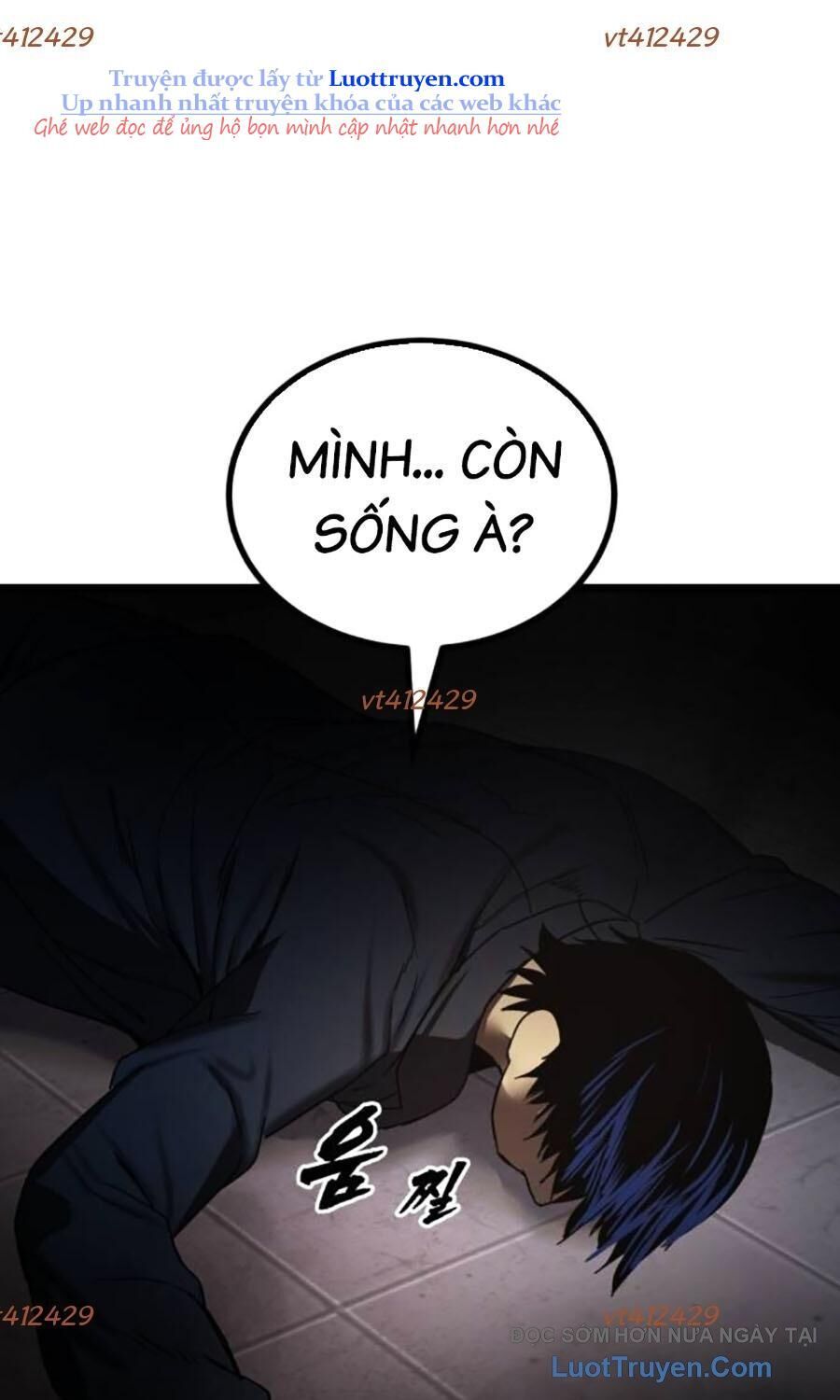 Quản Giáo Số 0 Chapter 25 - 103