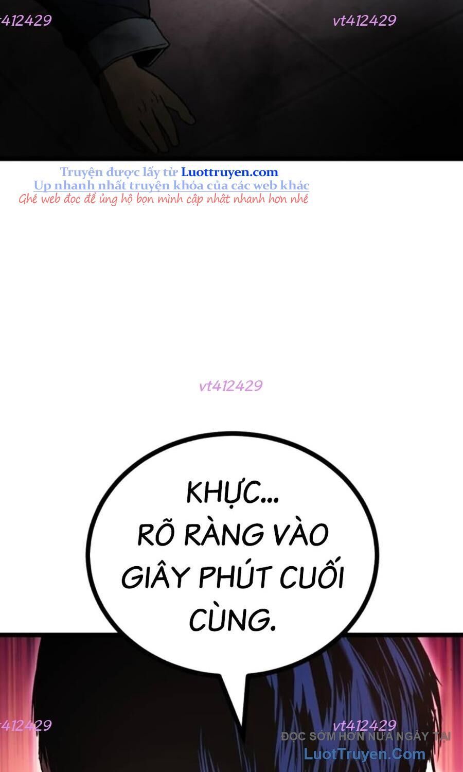 Quản Giáo Số 0 Chapter 25 - 104