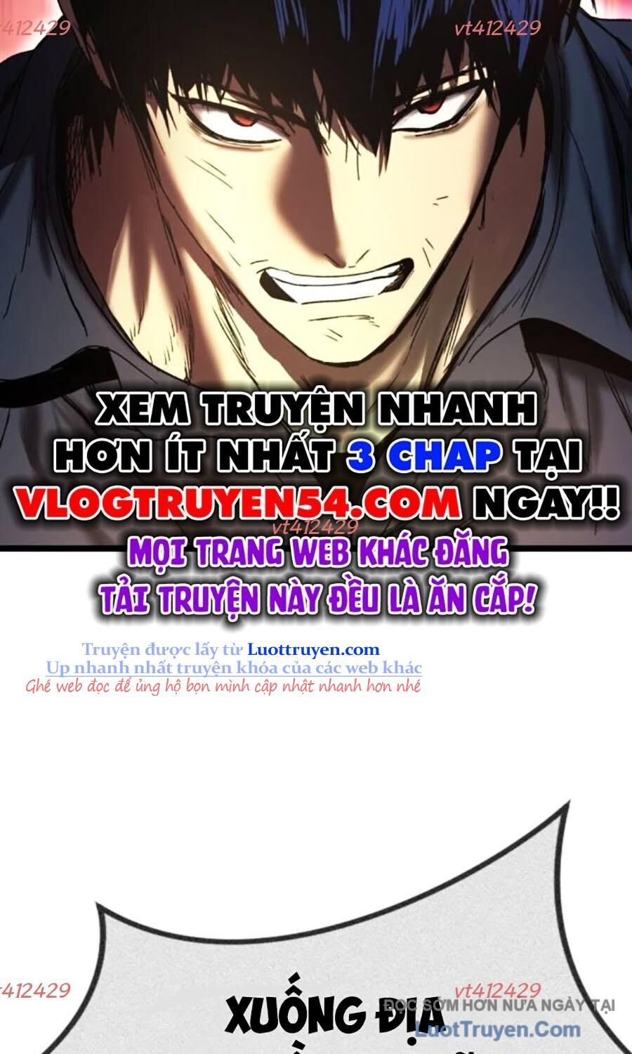 Quản Giáo Số 0 Chapter 25 - 105