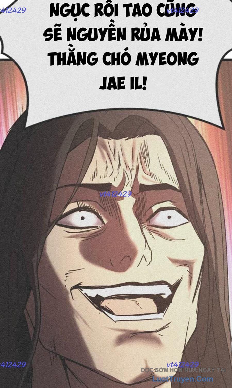 Quản Giáo Số 0 Chapter 25 - 106