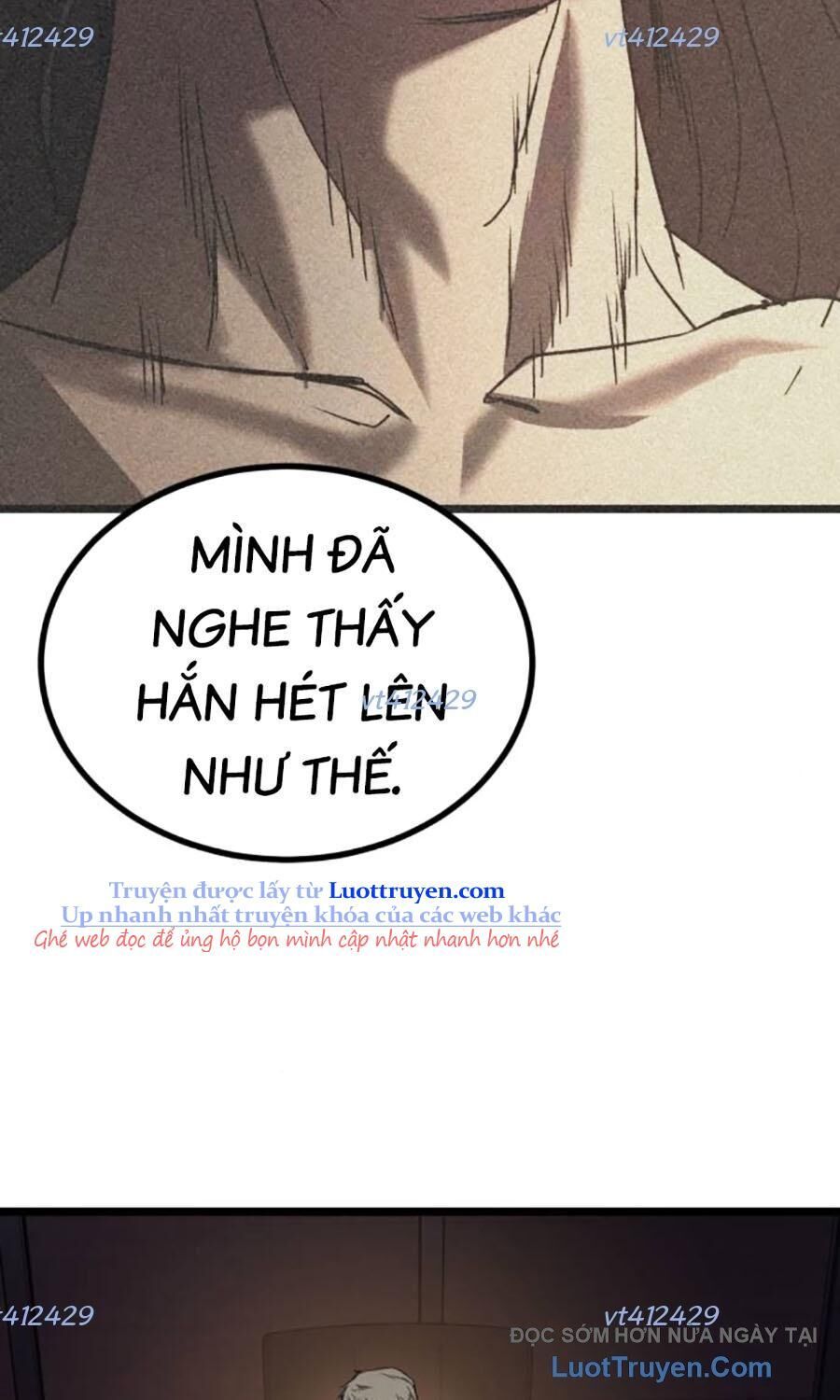 Quản Giáo Số 0 Chapter 25 - 107