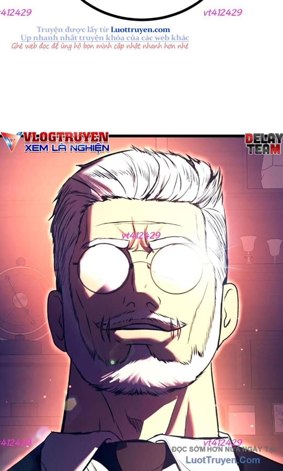 Quản Giáo Số 0 Chapter 25 - 109