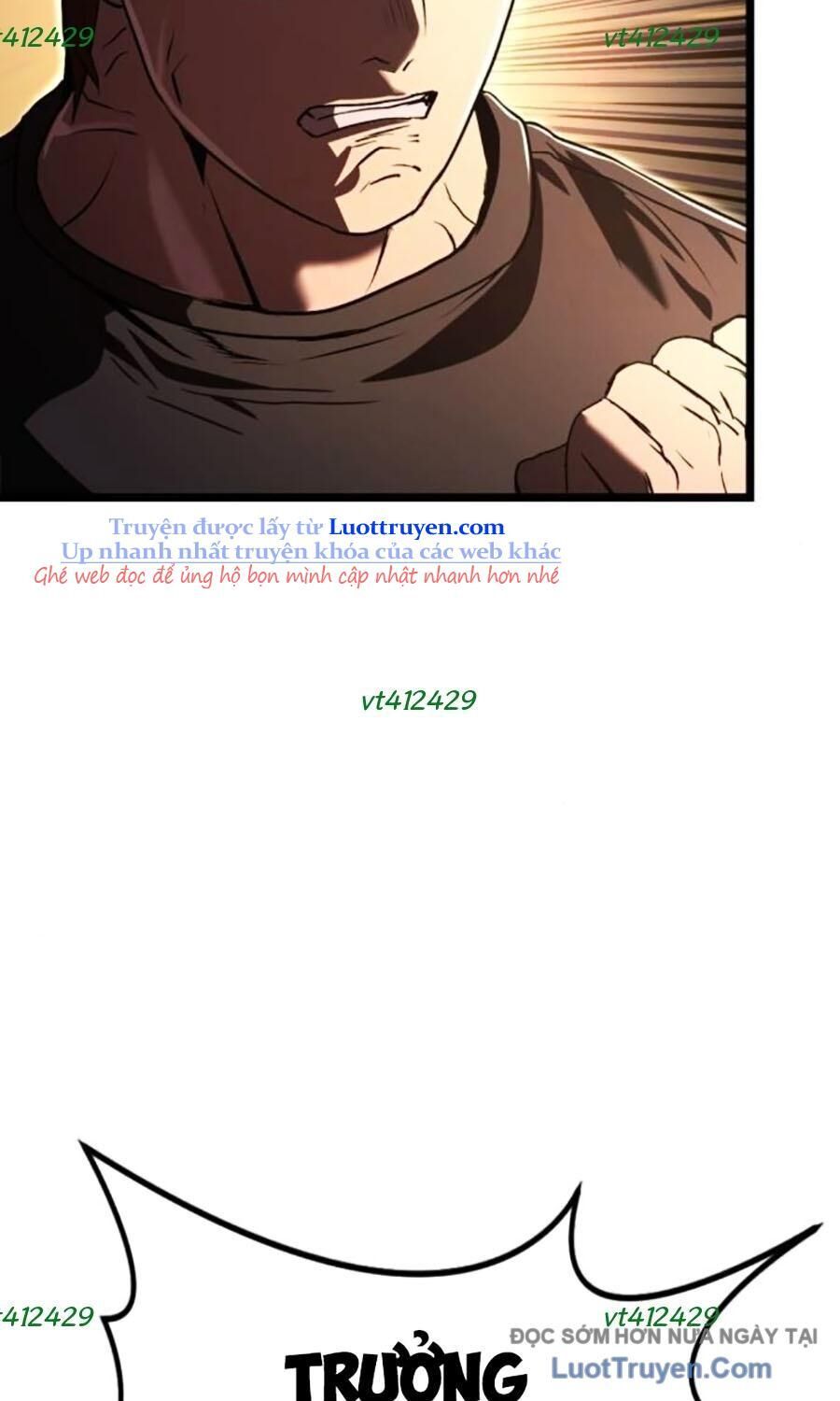 Quản Giáo Số 0 Chapter 25 - 12