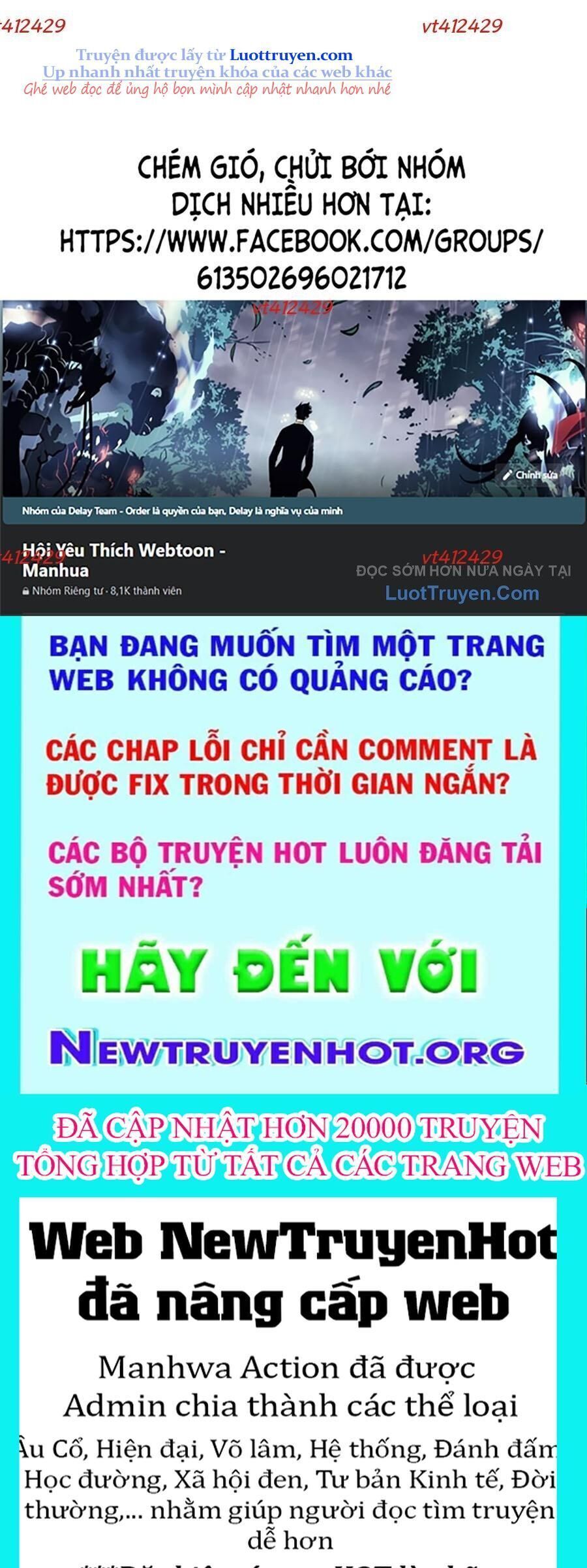 Quản Giáo Số 0 Chapter 25 - 111