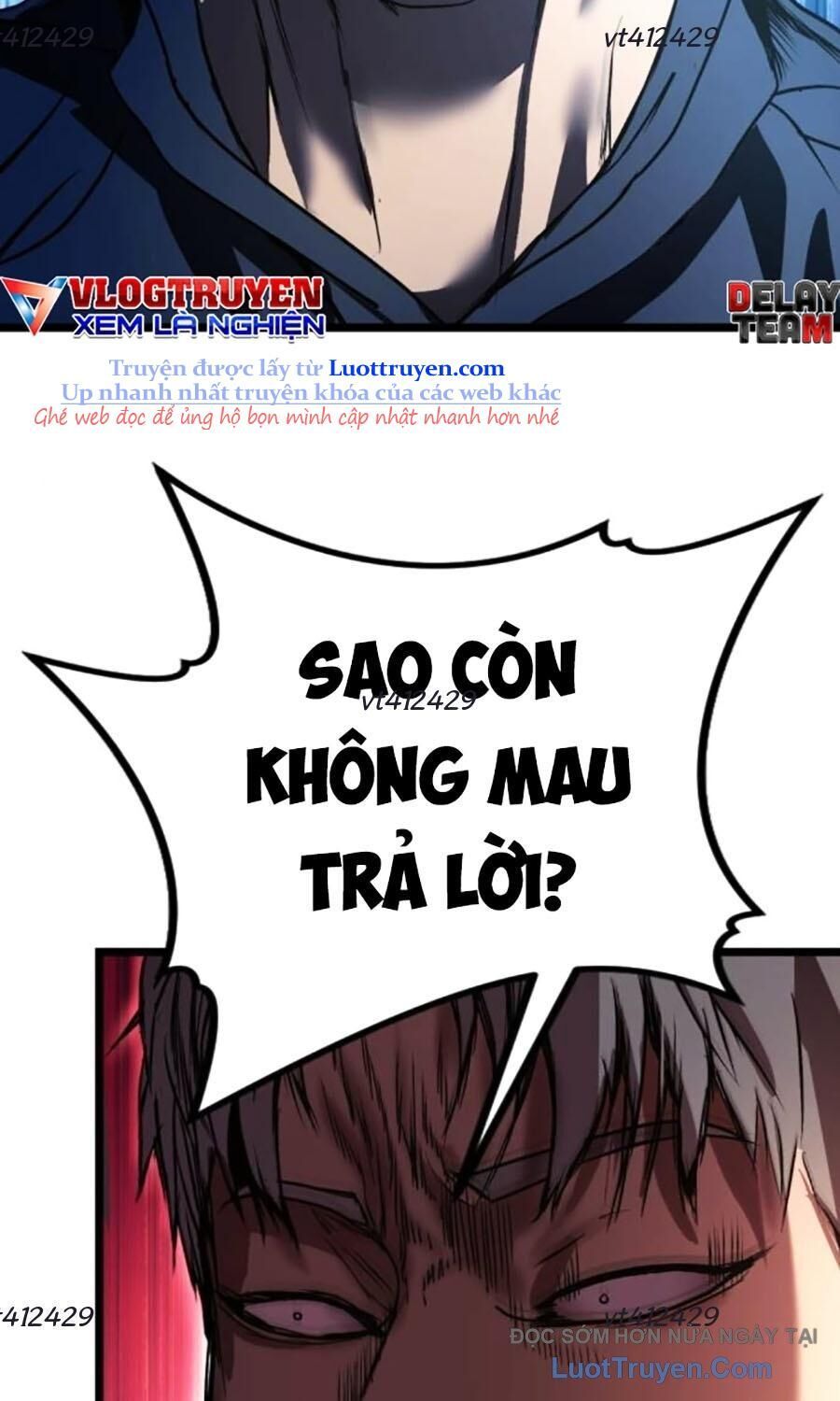 Quản Giáo Số 0 Chapter 25 - 14