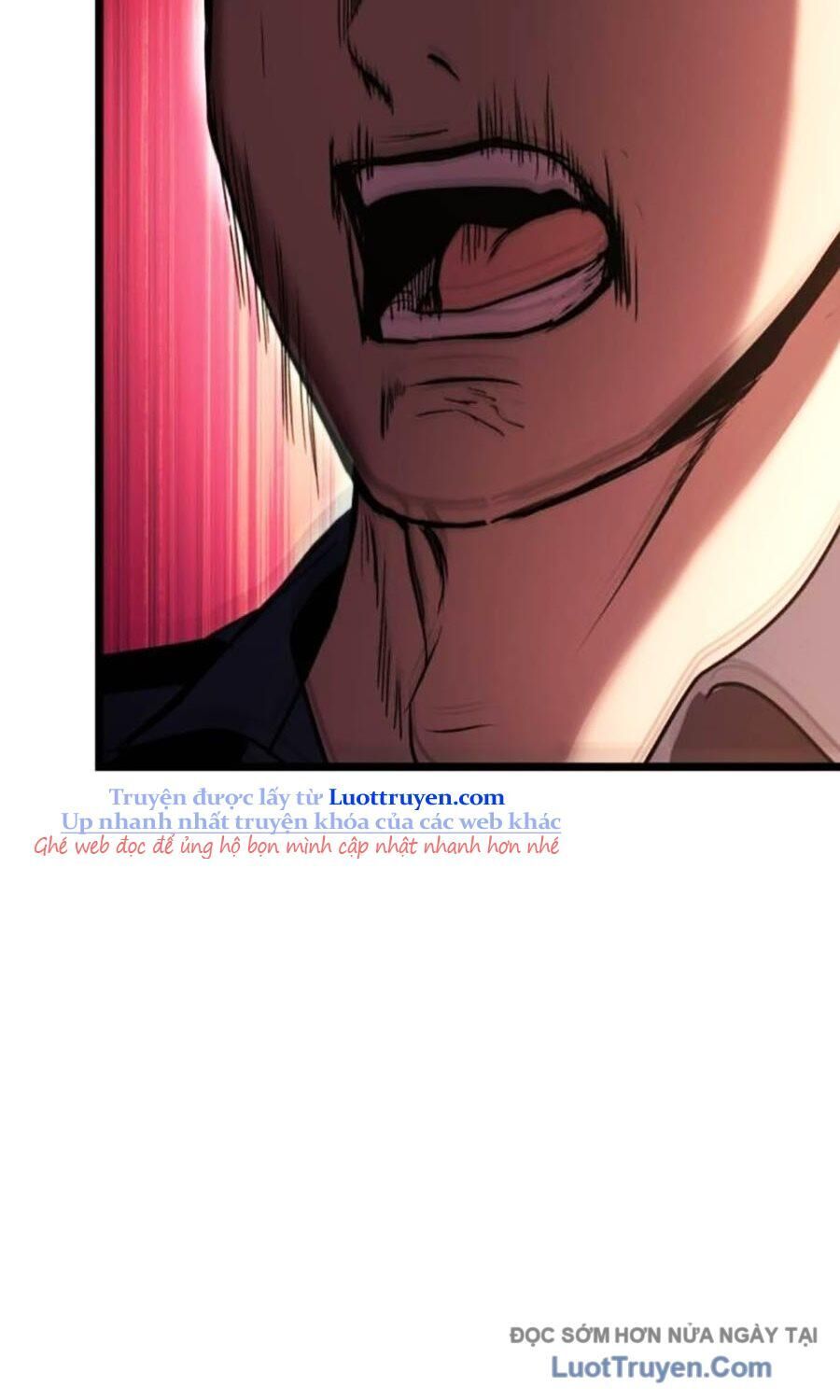 Quản Giáo Số 0 Chapter 25 - 15
