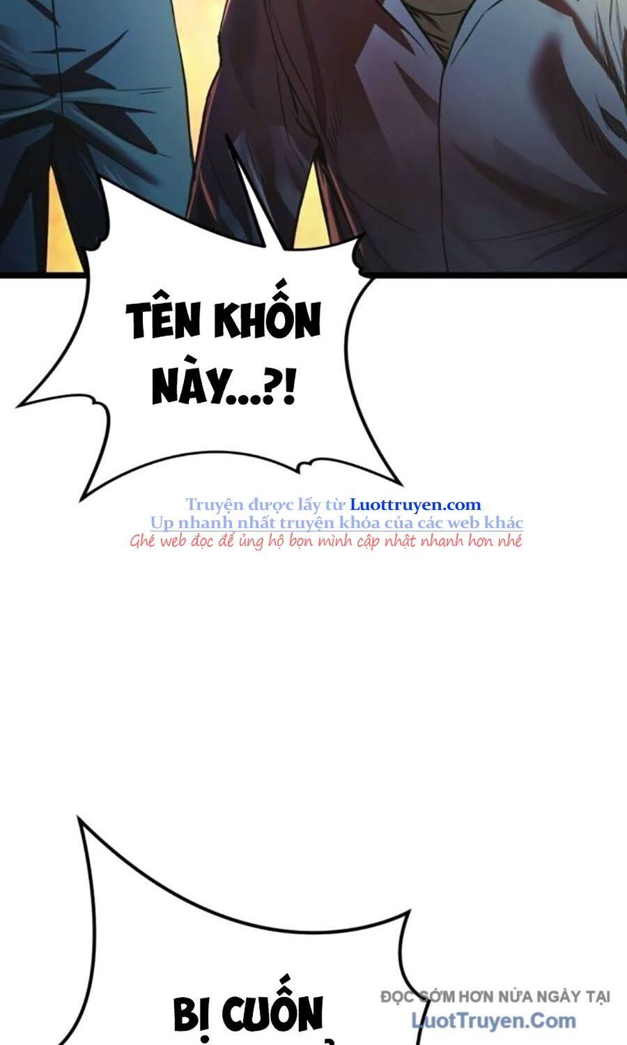 Quản Giáo Số 0 Chapter 25 - 17