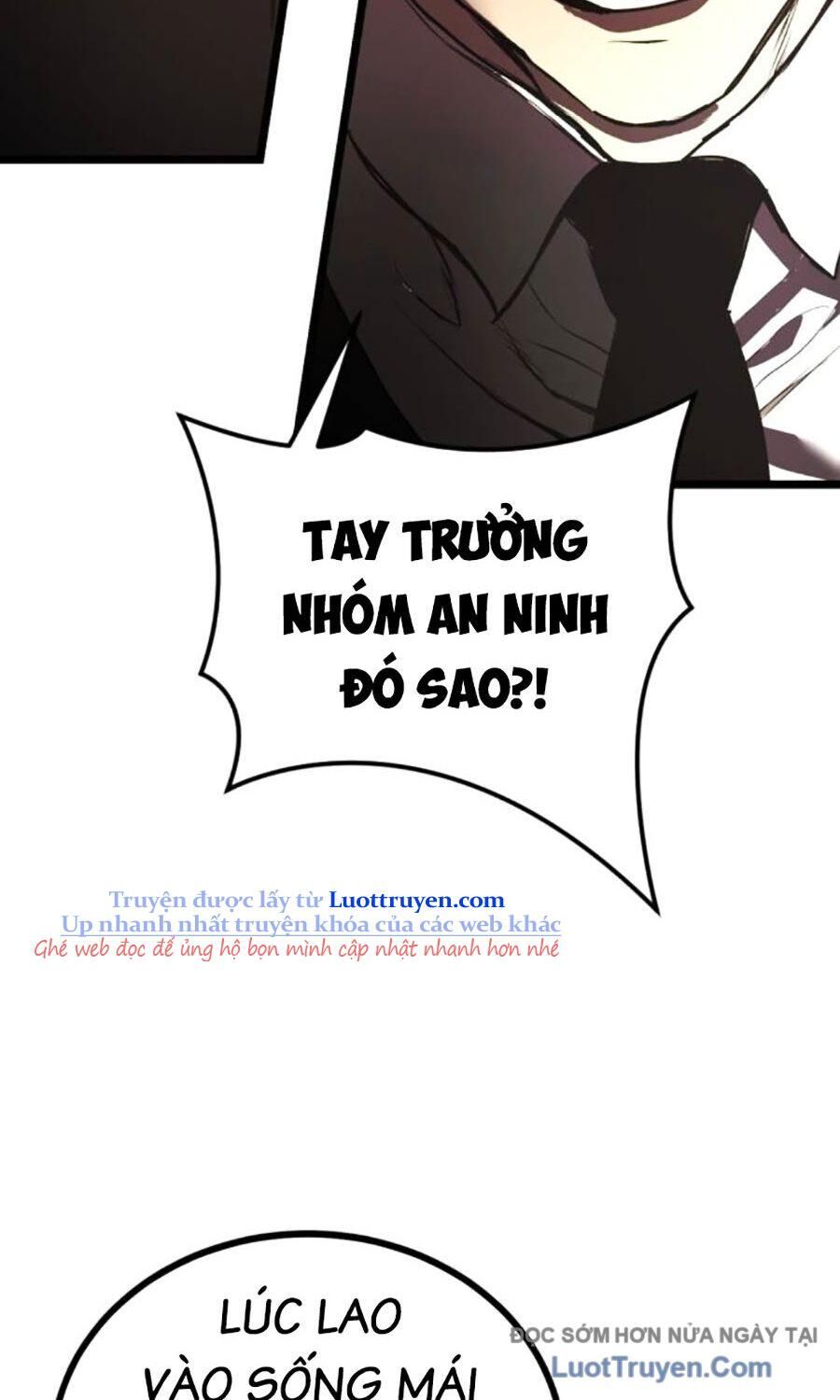 Quản Giáo Số 0 Chapter 25 - 19