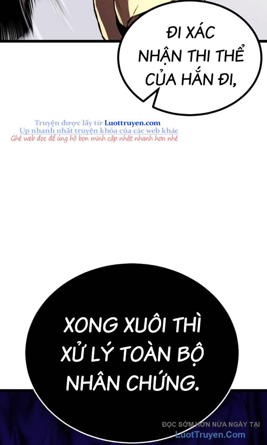 Quản Giáo Số 0 Chapter 25 - 24