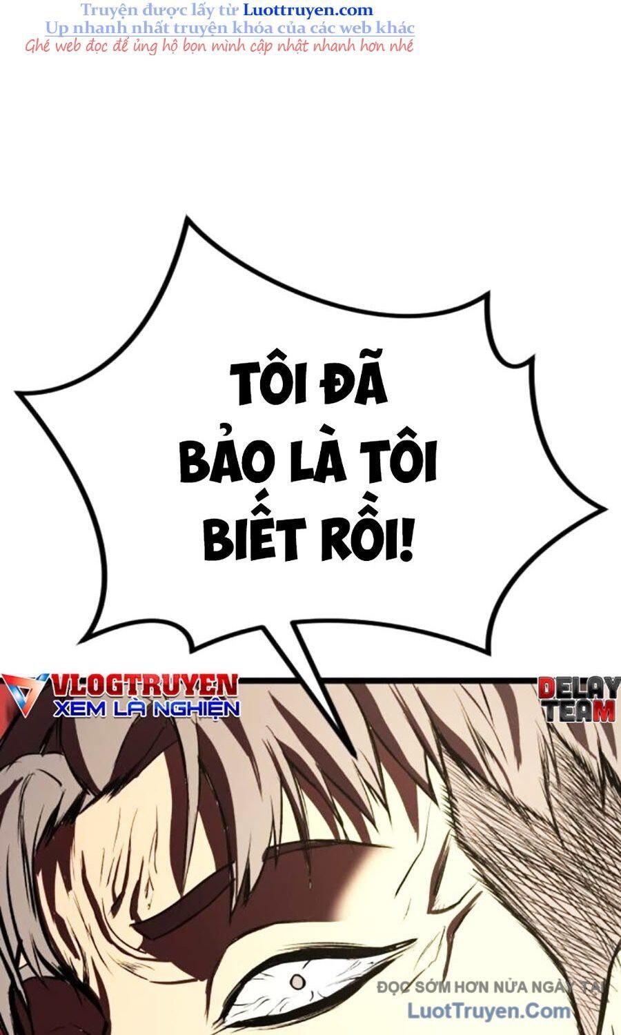 Quản Giáo Số 0 Chapter 25 - 29
