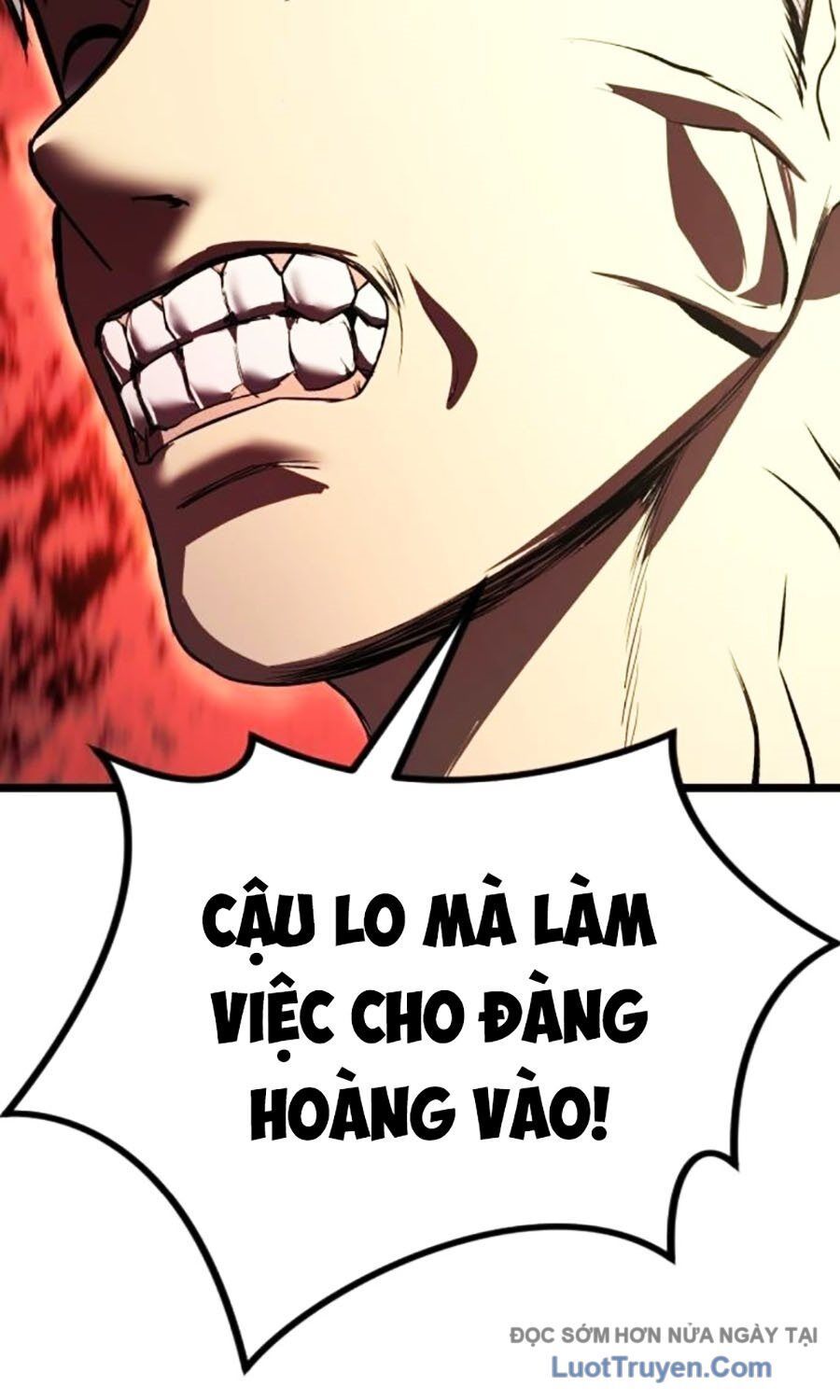 Quản Giáo Số 0 Chapter 25 - 30