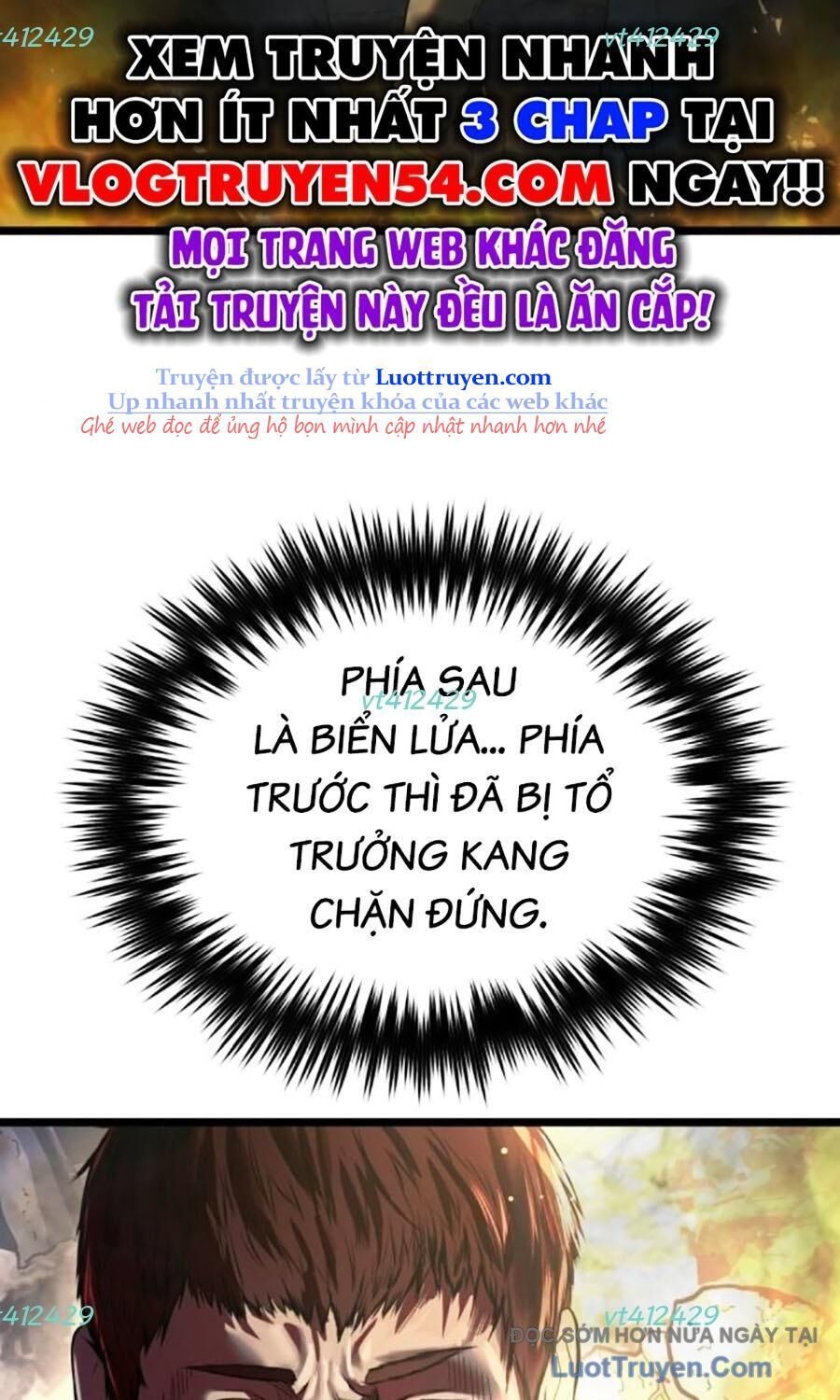 Quản Giáo Số 0 Chapter 25 - 4