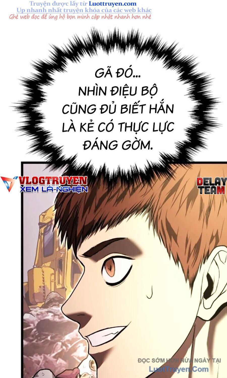 Quản Giáo Số 0 Chapter 25 - 33