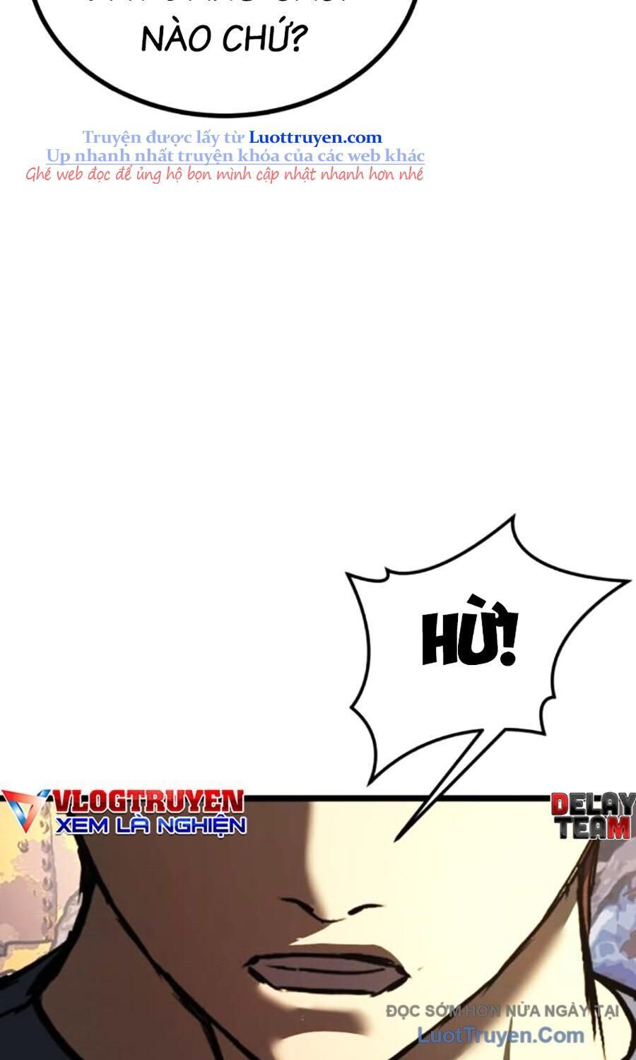 Quản Giáo Số 0 Chapter 25 - 36