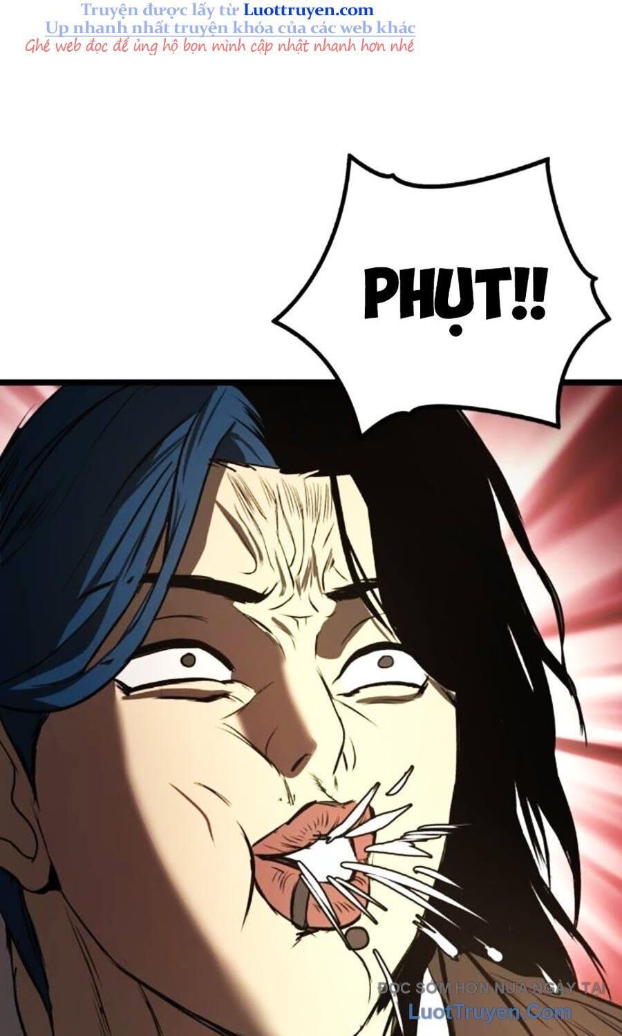 Quản Giáo Số 0 Chapter 25 - 39