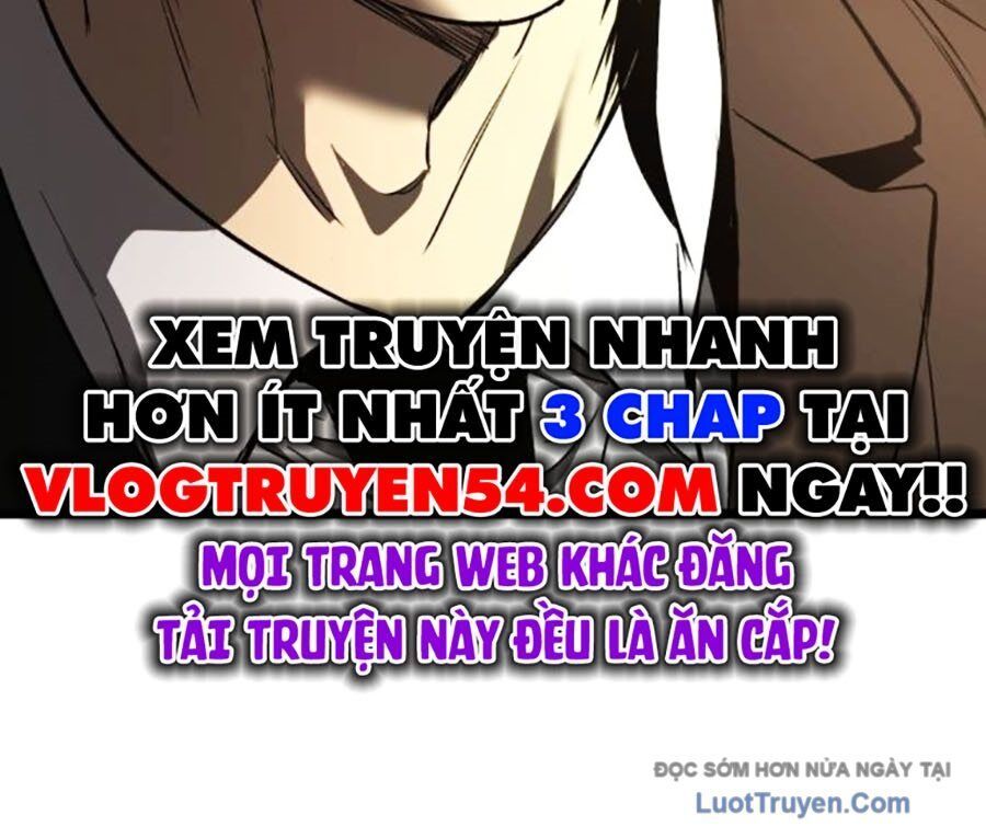 Quản Giáo Số 0 Chapter 25 - 40