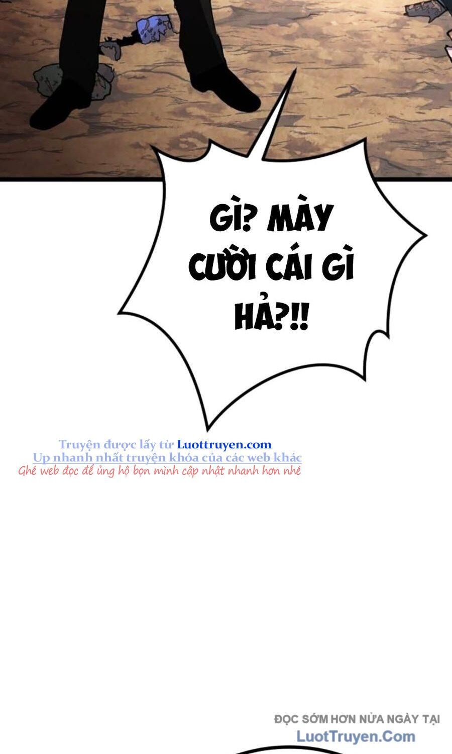 Quản Giáo Số 0 Chapter 25 - 42