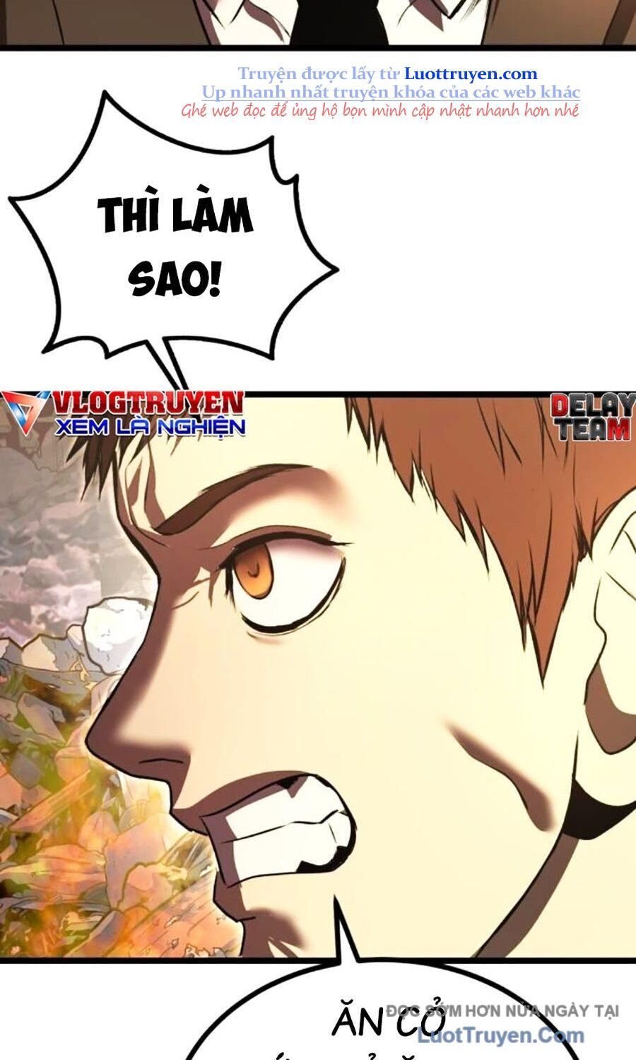 Quản Giáo Số 0 Chapter 25 - 44