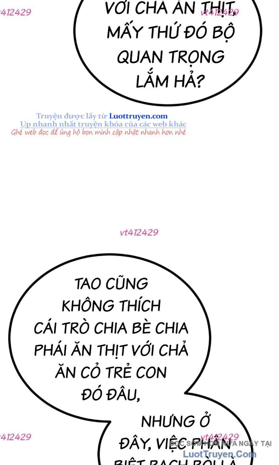 Quản Giáo Số 0 Chapter 25 - 45