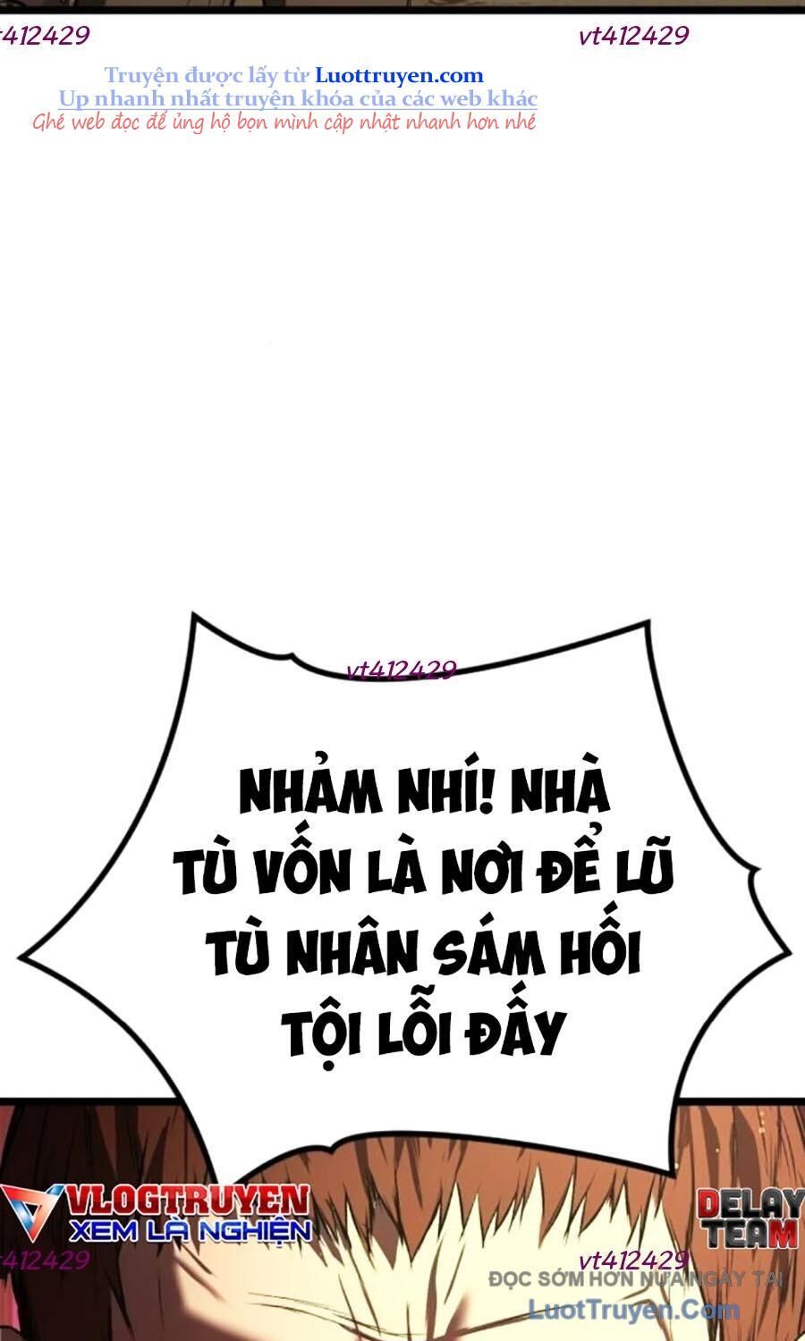 Quản Giáo Số 0 Chapter 25 - 47