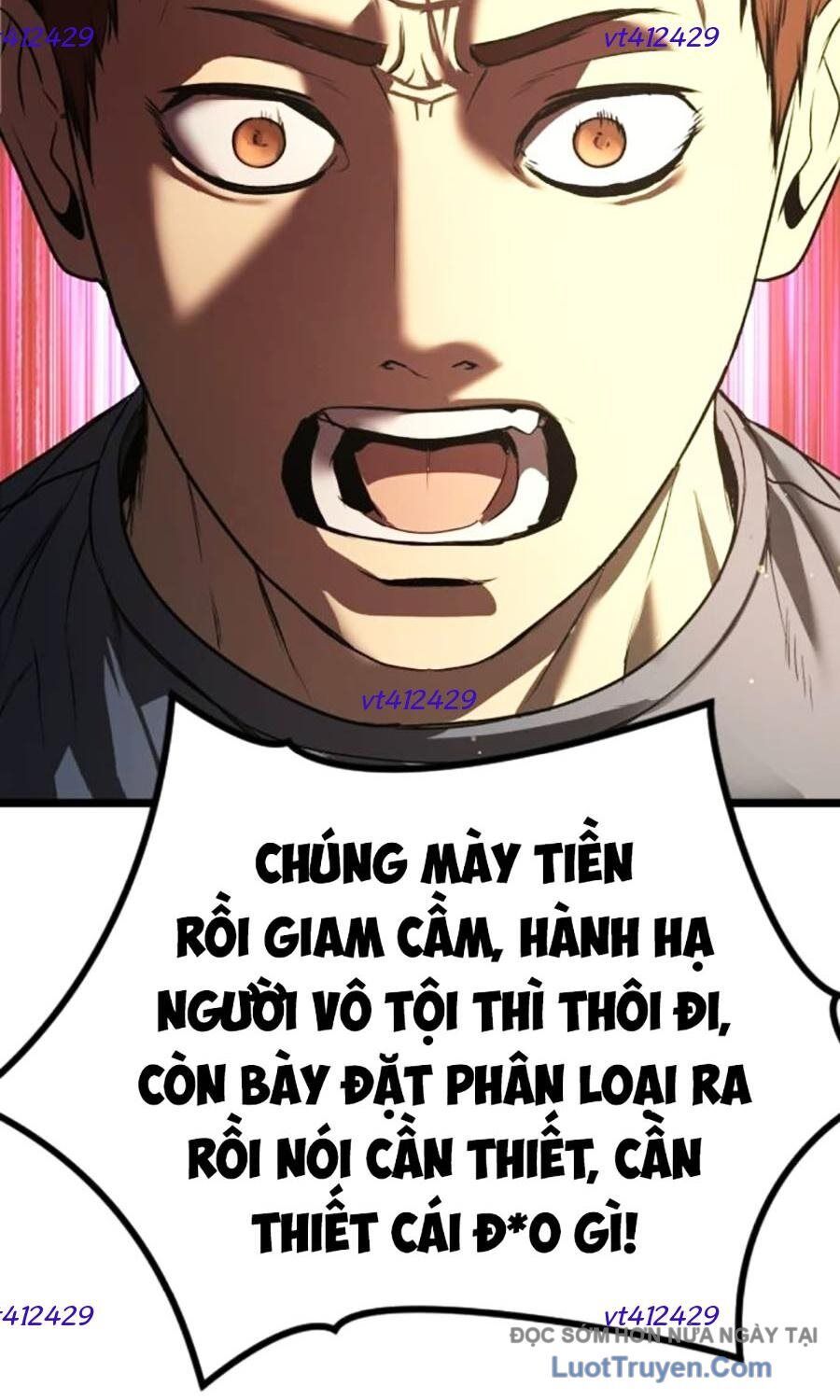 Quản Giáo Số 0 Chapter 25 - 48