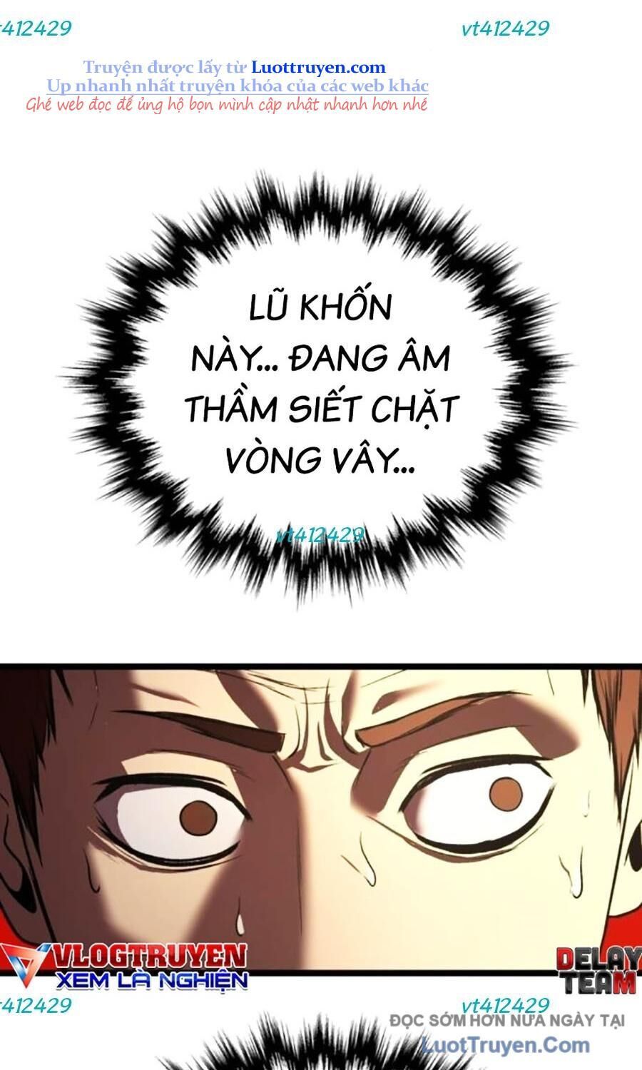 Quản Giáo Số 0 Chapter 25 - 50