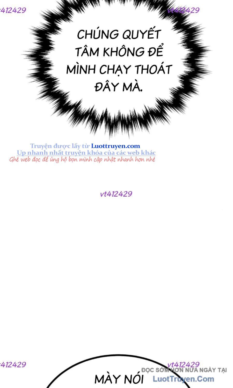 Quản Giáo Số 0 Chapter 25 - 51