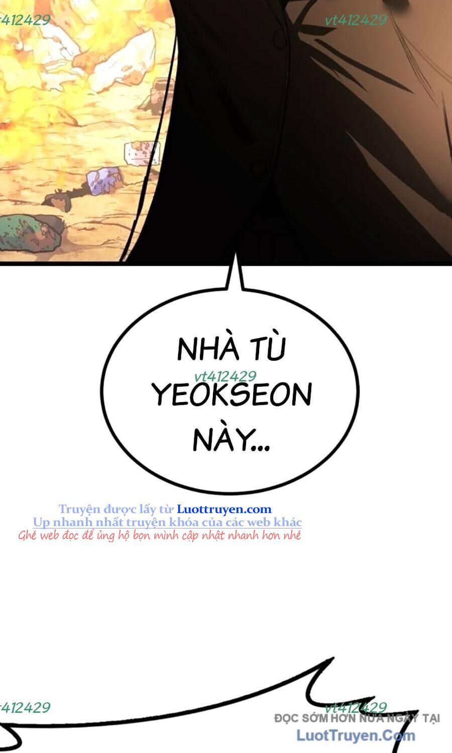 Quản Giáo Số 0 Chapter 25 - 53