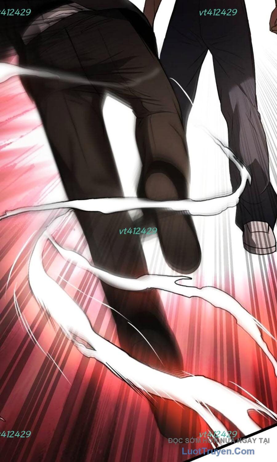 Quản Giáo Số 0 Chapter 25 - 55