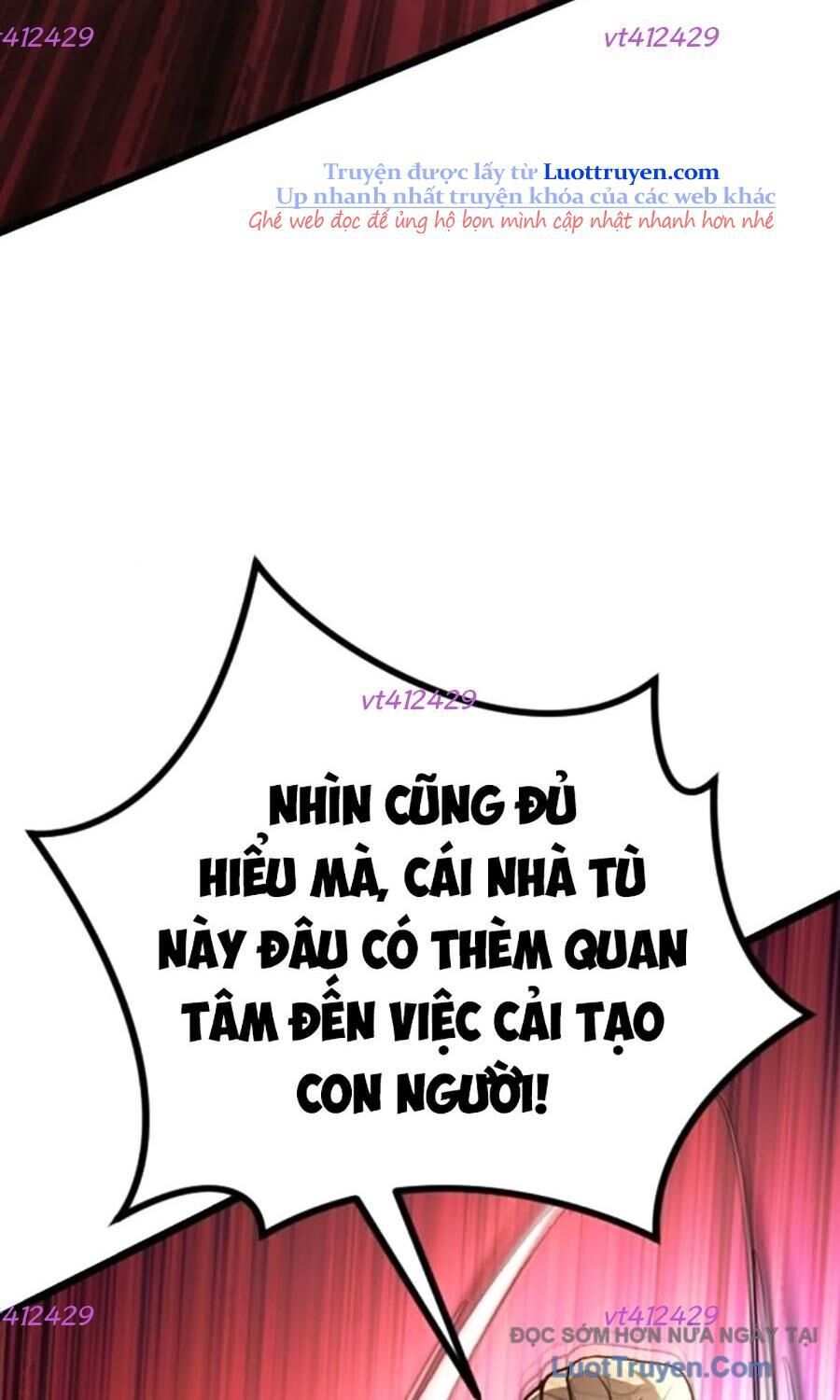 Quản Giáo Số 0 Chapter 25 - 56