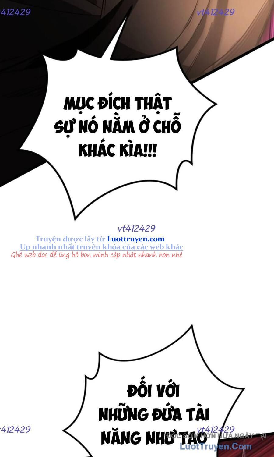 Quản Giáo Số 0 Chapter 25 - 58