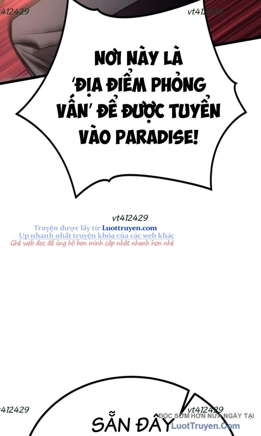 Quản Giáo Số 0 Chapter 25 - 60