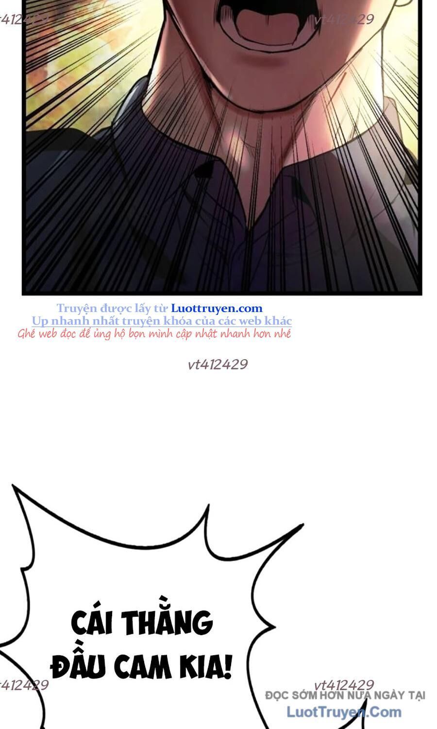 Quản Giáo Số 0 Chapter 25 - 7