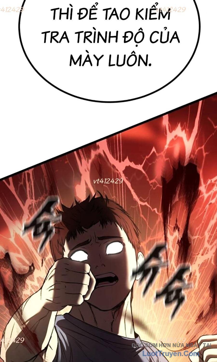 Quản Giáo Số 0 Chapter 25 - 61