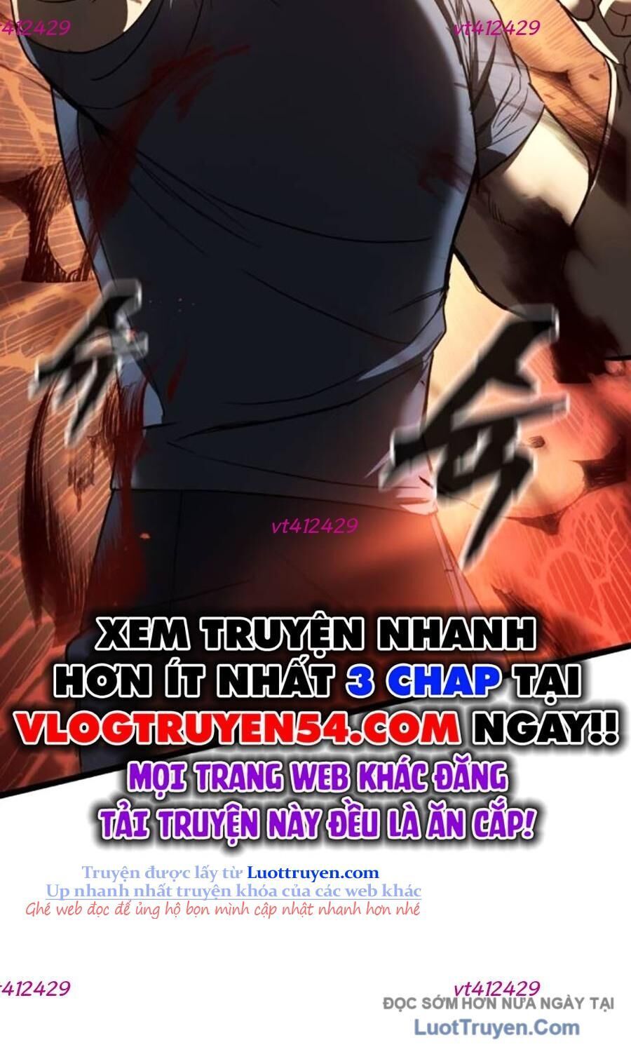 Quản Giáo Số 0 Chapter 25 - 62