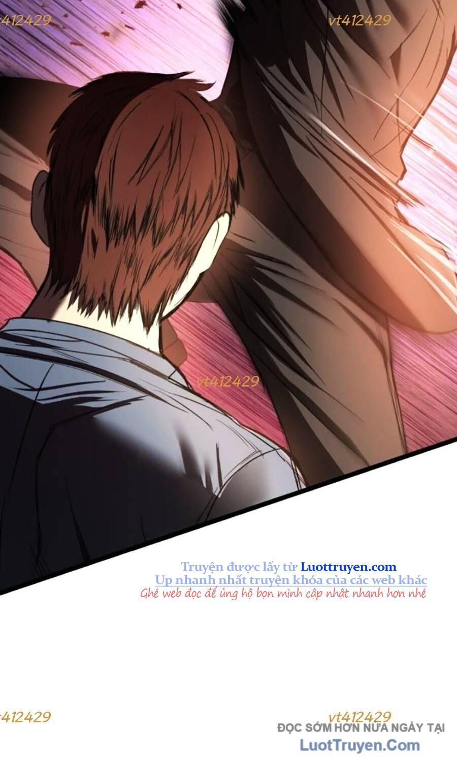 Quản Giáo Số 0 Chapter 25 - 64