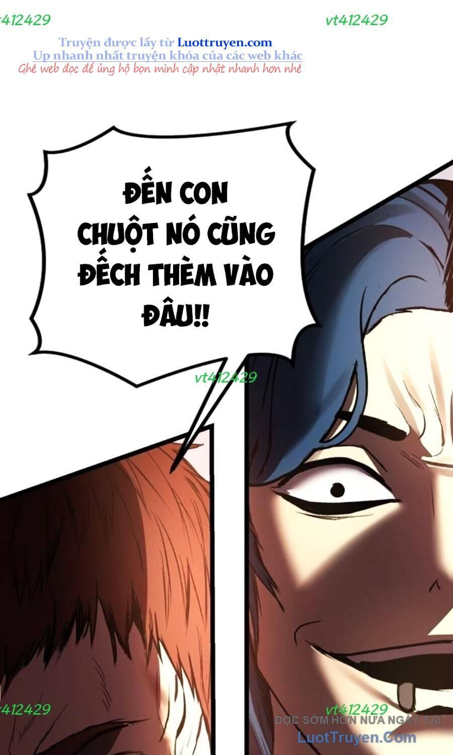 Quản Giáo Số 0 Chapter 25 - 65